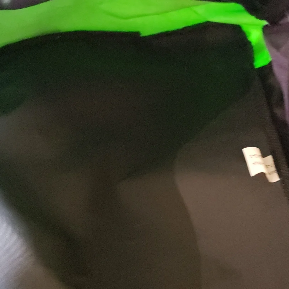 💖Host Pick💖Intense Backpack Bookbag NWOT - Picture 4 of 11